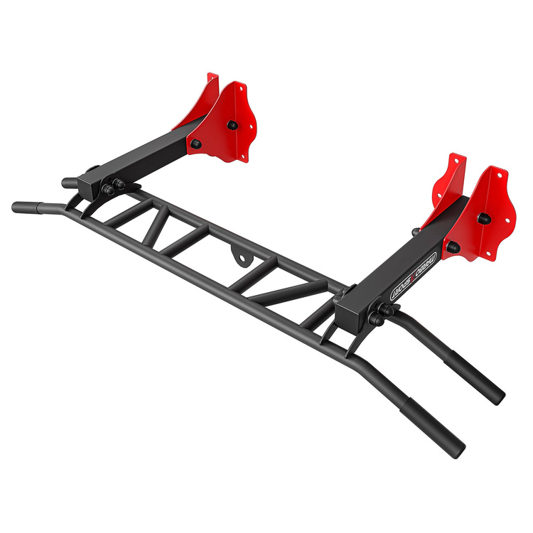 Wall-ceiling monkey bar MS-D203 - Marbo Sport