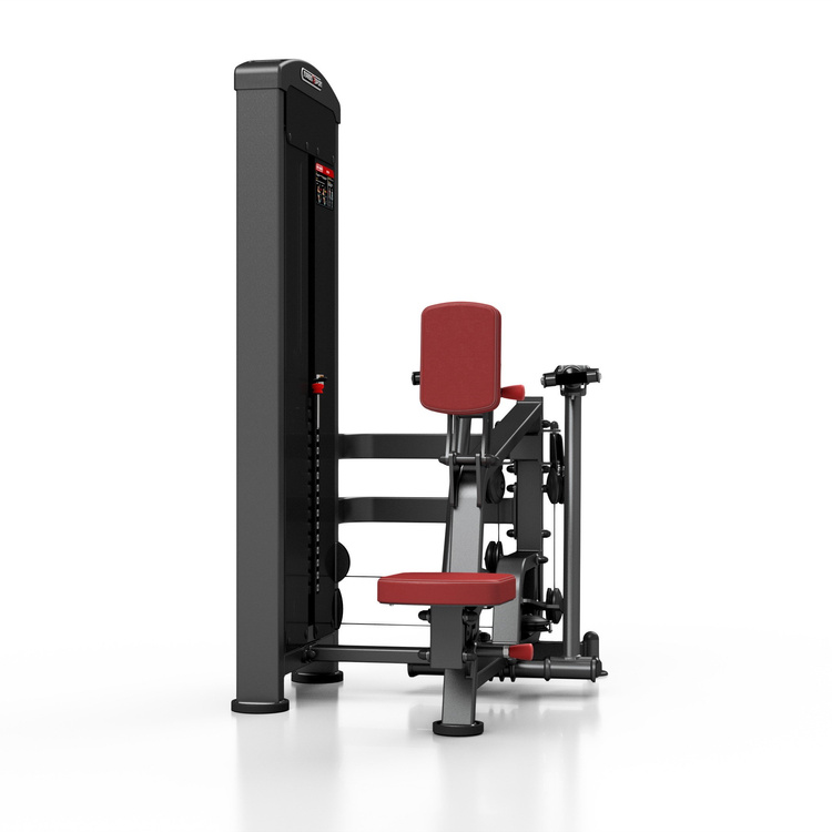 Row MP-U229 - Marbo Sport