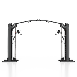 Cable crossover MP-U204 - Marbo Sport