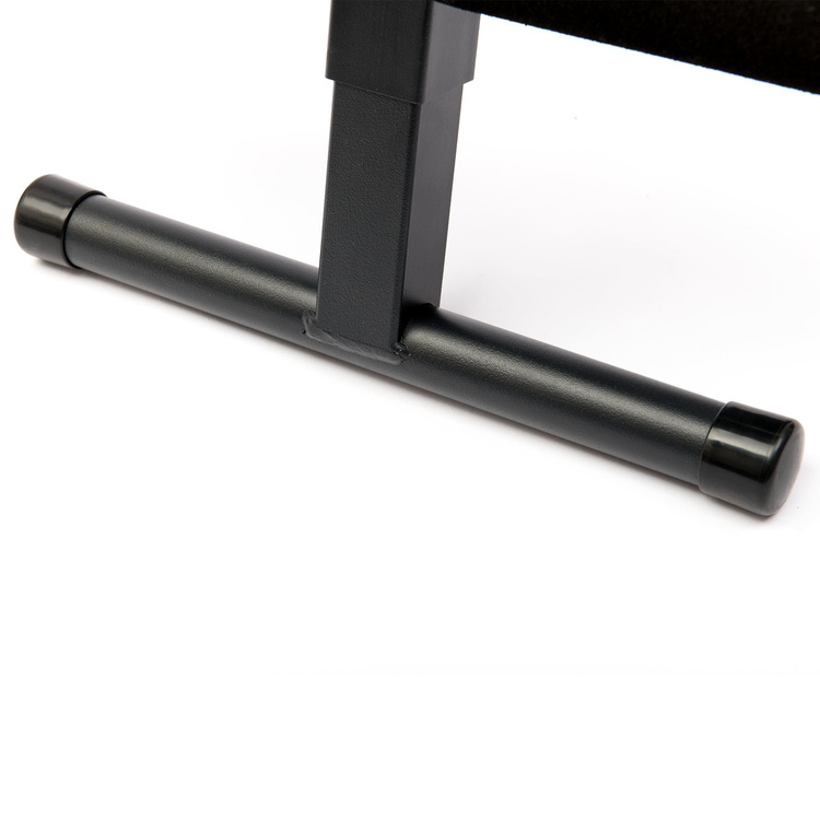 Sit-Up AB Bench SG-15 – SmartGym Fitness Accessories