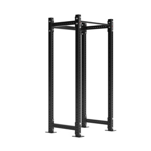 Power Rack Cage MFT-RIG-08 - Marbo Sport