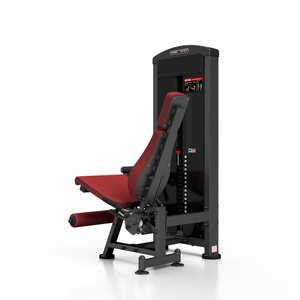 Leg extension machine MP-U234 - Marbo Sport