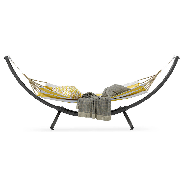 Large hammock frame MO-011 - Marbo Sport