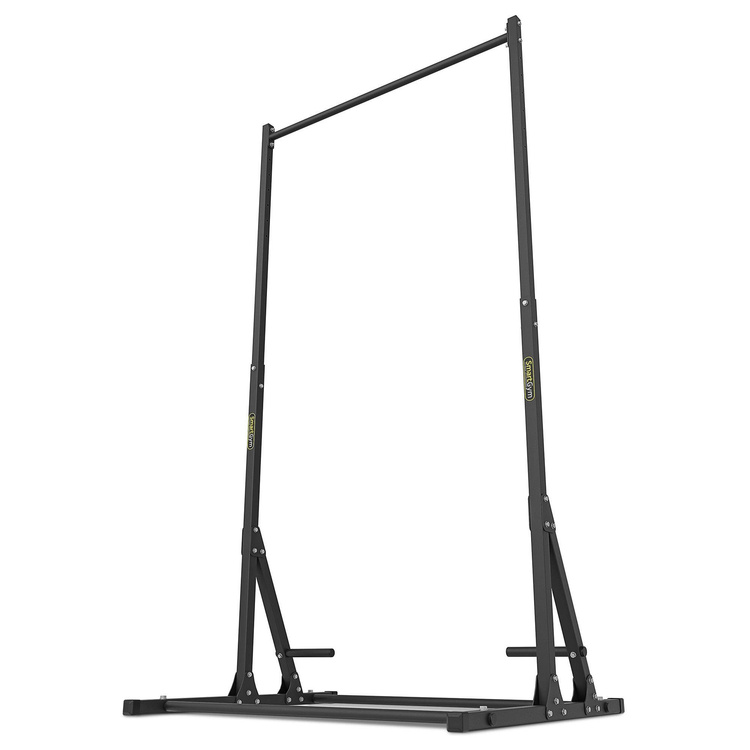 Stationary pull-up bar SG-13 - SmartGym Fitness Accessories