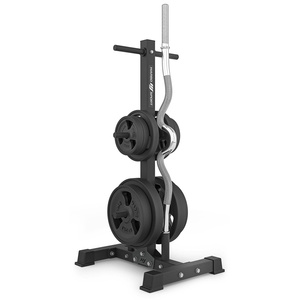 Weight tree MS-S103 2.0 - Marbo Sport