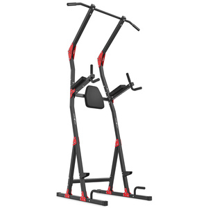 Power tower MH-U102 - Marbo Sport