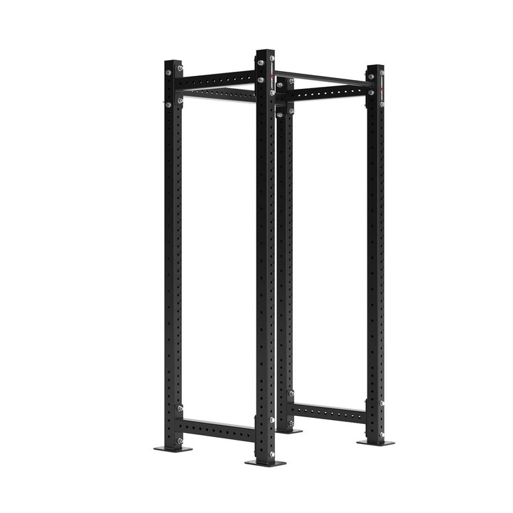 Power Rack Cage MFT-RIG-08 - Marbo Sport