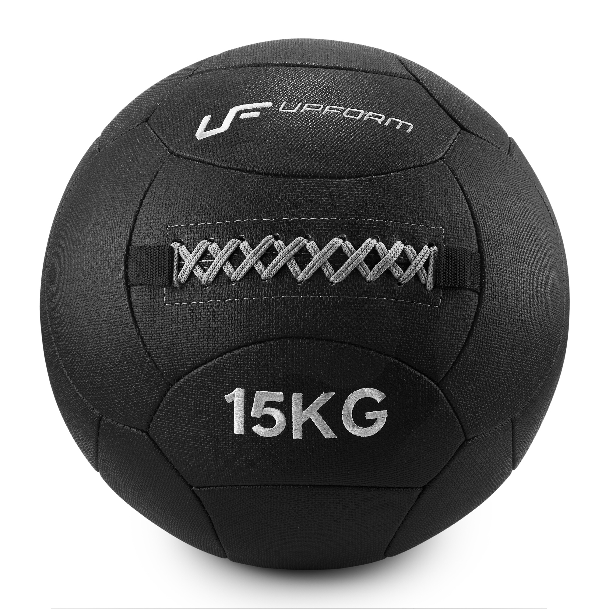 Wall Ball medicine ball - UpForm
