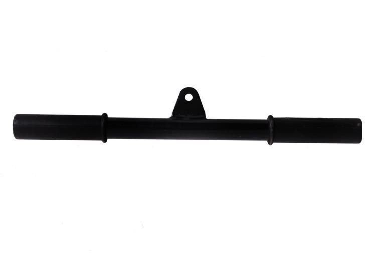 Short bar for chain hoist MH-C002 - Marbo Sport