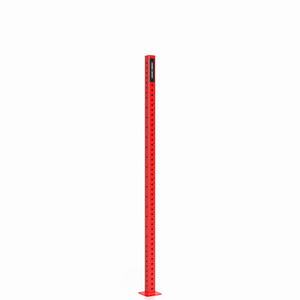 Main pole 190 cm MFT-R1.9 - Marbo Sport