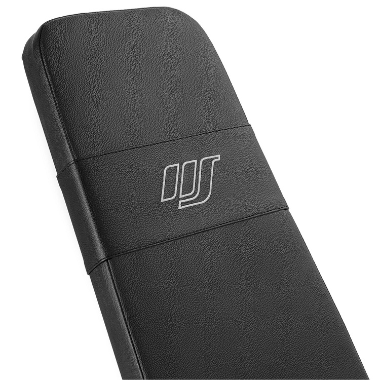 Adjustable bench MH-L114 2.0 - Marbo Sport