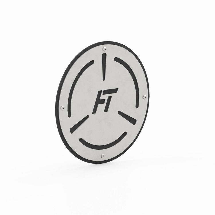 Ball Target MFT-A003 - Marbo Sport