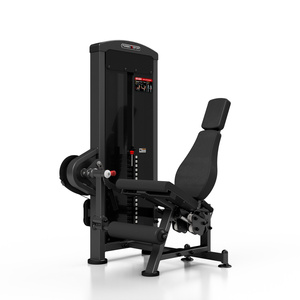 Leg extension machine MP-U234 - Marbo Sport