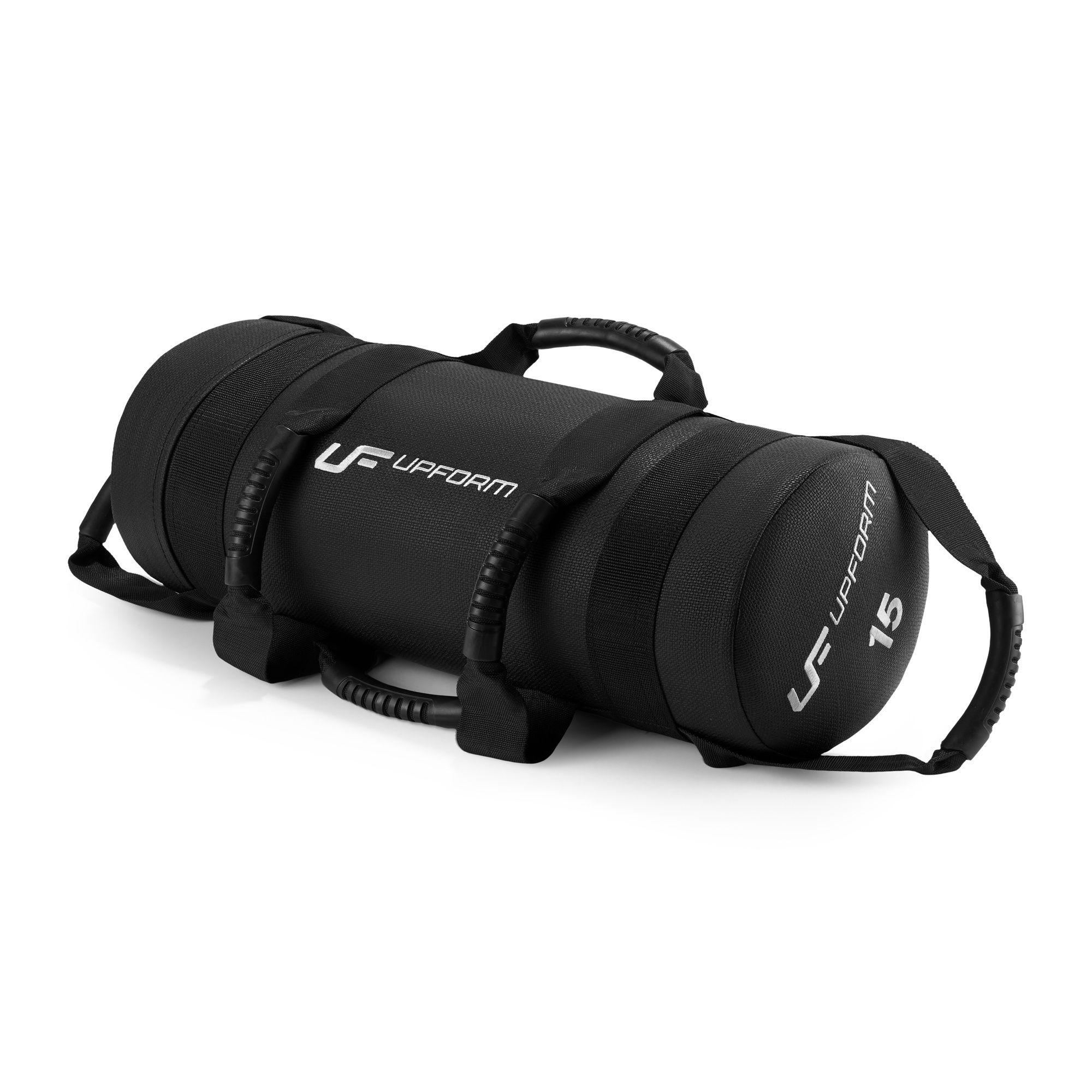 Power Bag training bag - UpForm