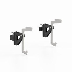 Swivel squat handles MFT-A021 - Marbo Sport