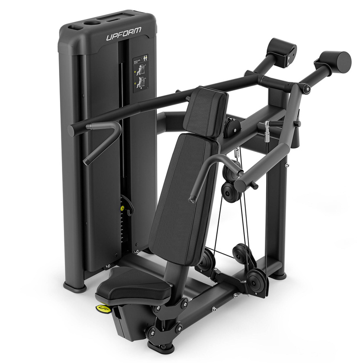 Shoulder press UR-U030 - UpForm