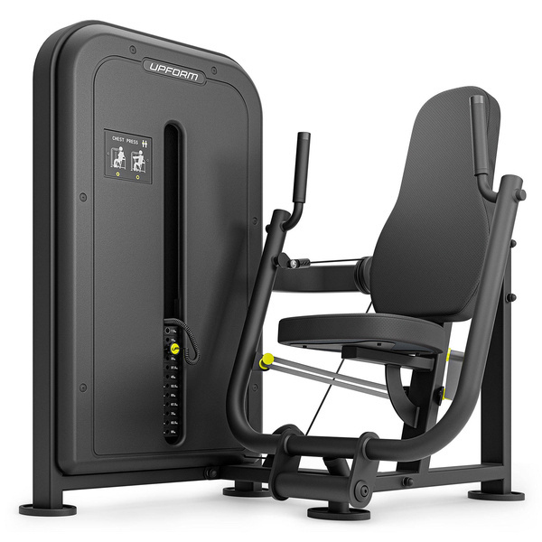 Chest press US-U001  - UpForm