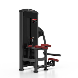 Glute machine MP-U222 - Marbo Sport