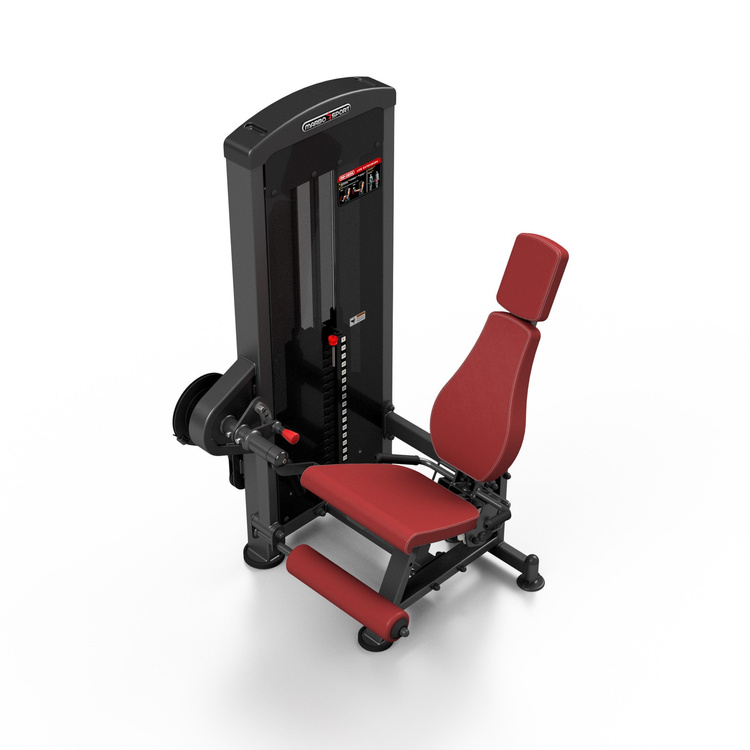 Leg extension machine MP-U234 - Marbo Sport