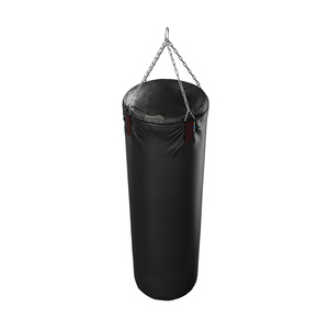 Punch bag - 150 cm fi45 cm MC-W150|45 - Marbo Sport