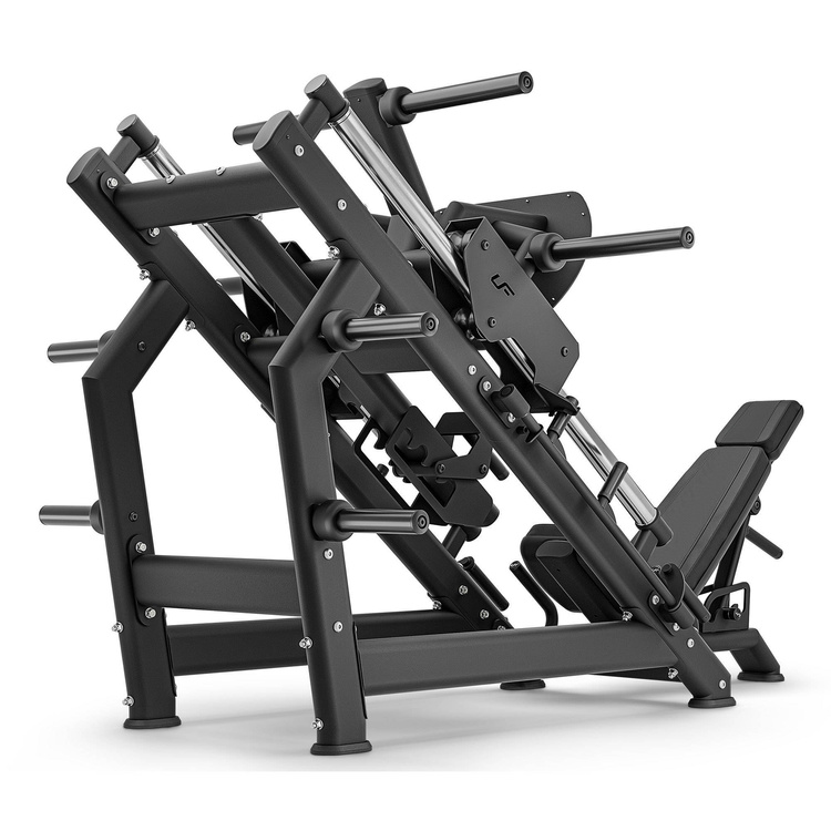 Leg press UR-U001 - UpForm