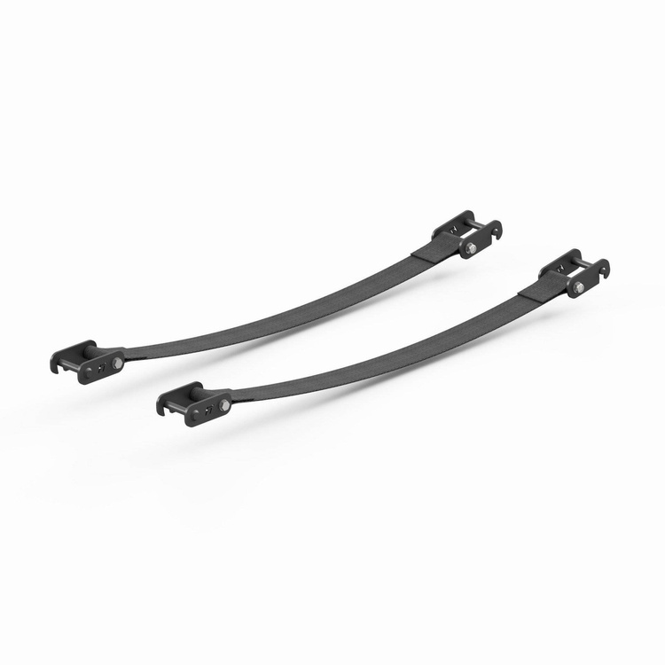 Belaying bands MFT-A015 - Marbo Sport