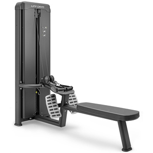 Dual Lat Row UR-U019 - UpForm