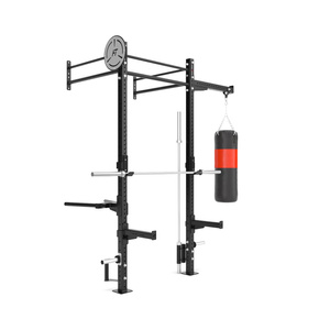 Rig to the wall MFT-RIG-03 - Marbo Sport