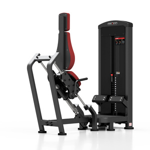 Calf machine MP-U219 - Marbo Sport