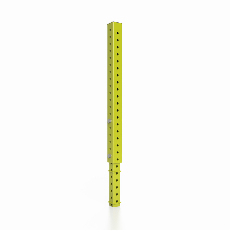 Extension column 100cm MFT-A017 - Marbo Sport