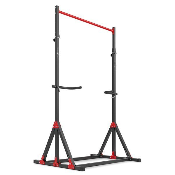 Stationary pull up bar MH-D203 - Marbo Sport