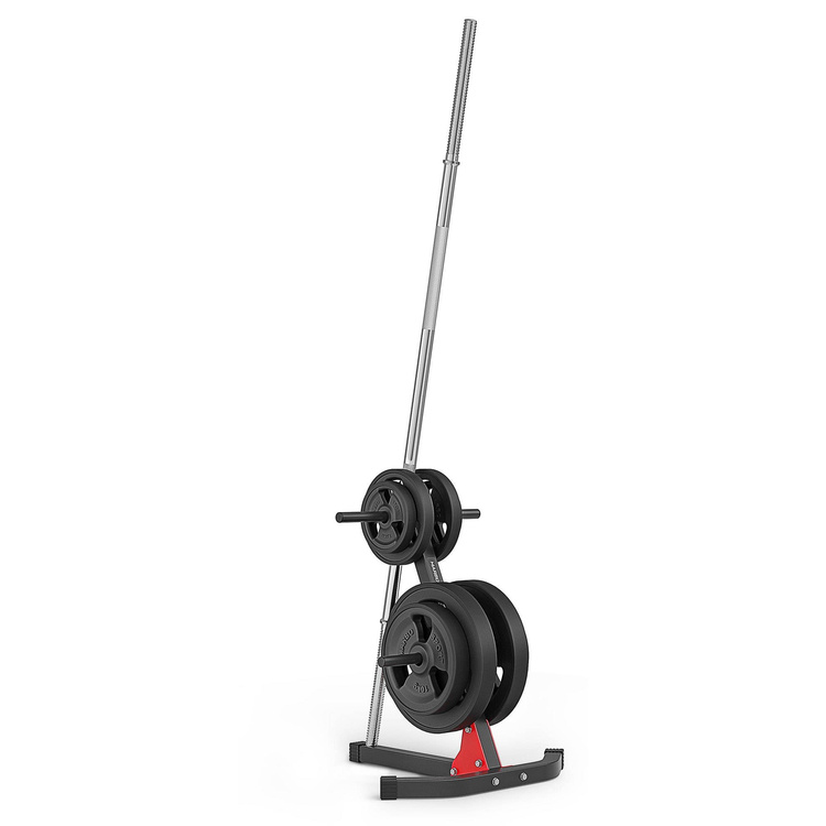 Weights rack MH-S206 - Marbo Sport