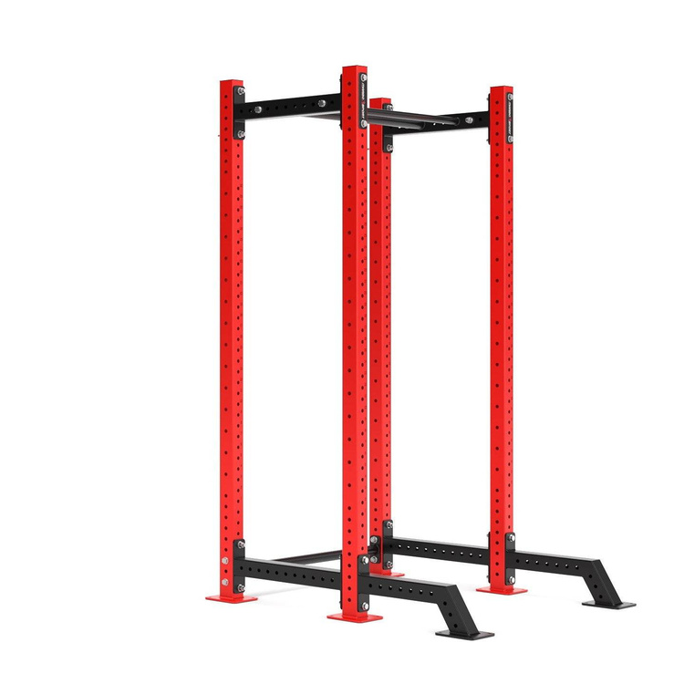 Power Rack Cage MFT-RIG-14 - Marbo Sport