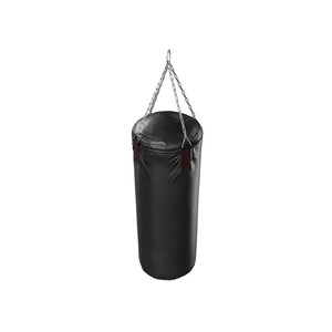 Punch bag - 100 cm fi35 cm MC-W100|35 - Marbo Sport