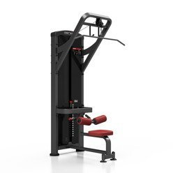 Lat pulldown MP-U206 - Marbo Sport