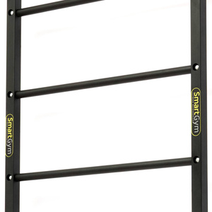 Gymnastic Ladder 219 x 76 cm SG-16 – SmartGym Fitness Accessories