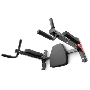 Wall-mounted dip station MH-D101 2.0 - Marbo Sport