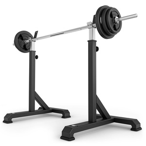 Squat Racks MP-S201 2.0 - Marbo Sport