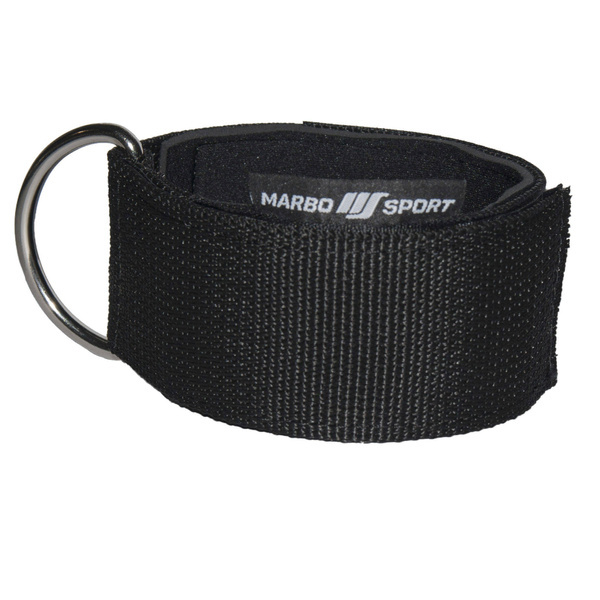 Ankle strap lat attachmente MH-C207 - Marbo Sport