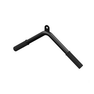 Triceps And Curl Bar Attachement MH-C105 - Marbo Sport