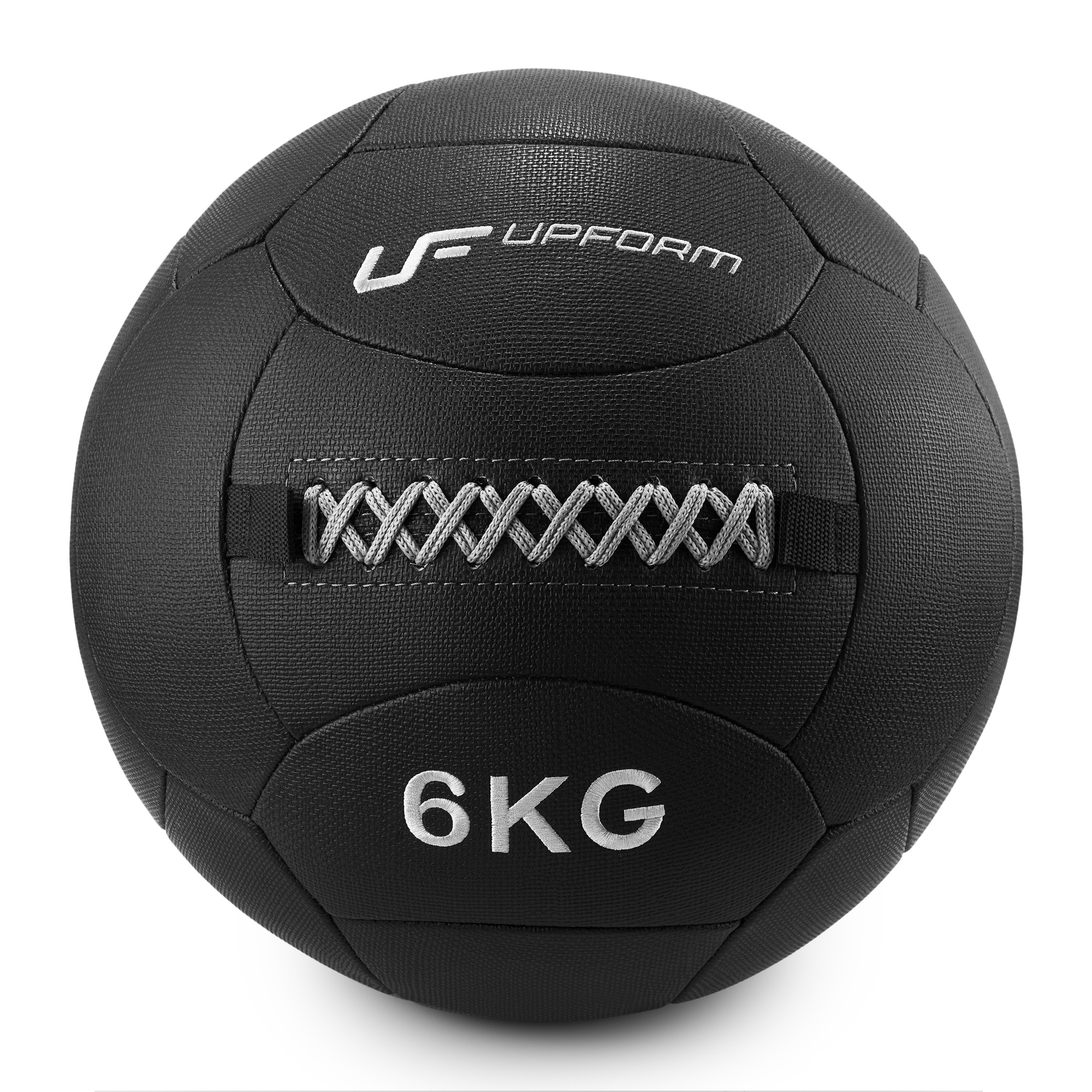 Wall Ball medicine ball - UpForm