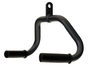 Multi Purpose Bar Attachement MH-C103 - Marbo Sport