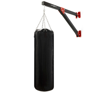Puching Bag Holder MA-B002 2.0 - Marbo Sport