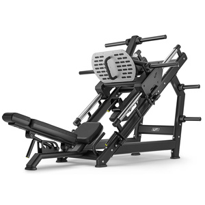 Leg press UR-U001 - UpForm