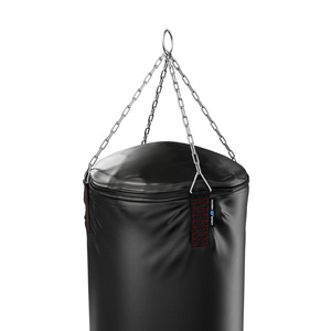 Punch bag - 150 cm fi45 cm MC-W150|45 - Marbo Sport