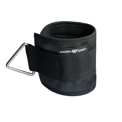 Profi ankle strap lat attachment  MH-C208 - Marbo Sport