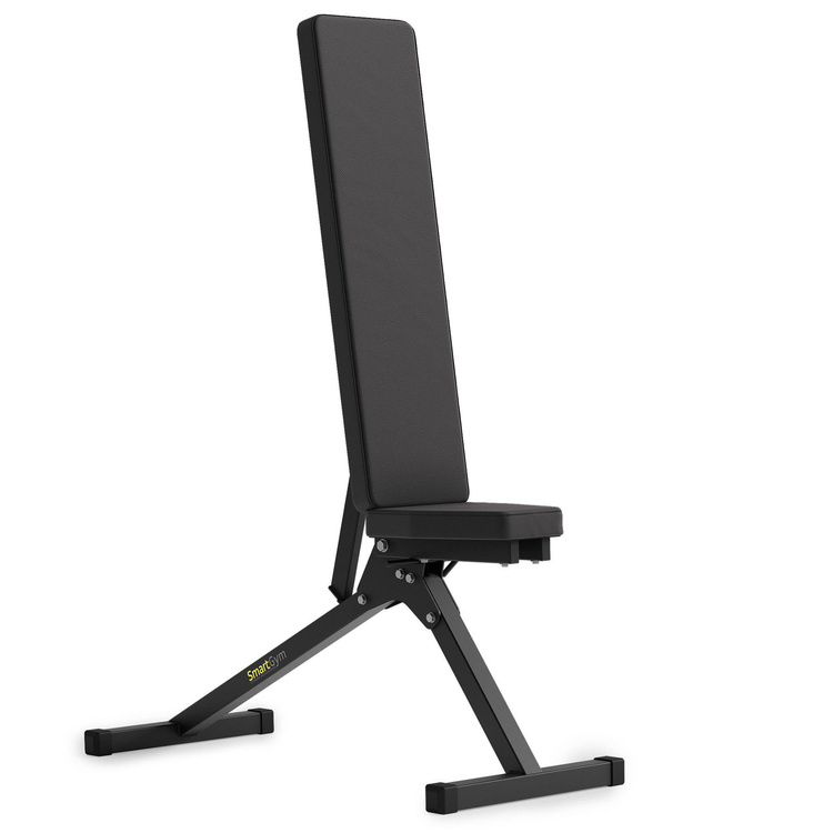 Adjustable bench SG-11 - SmartGym Fitness Accessories