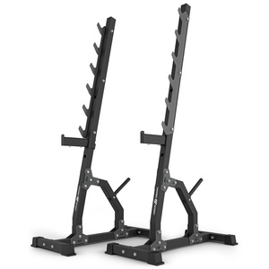 Multilevel stands (2 pieces) MS-S105 2.0 - Marbo Sport
