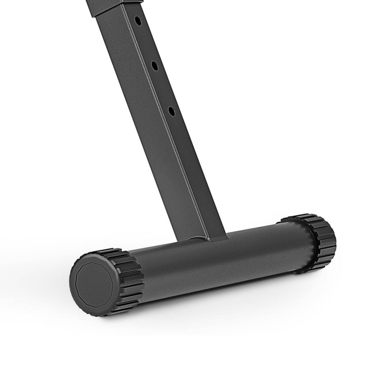 Folding bench MH-L104 - Marbo Sport