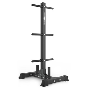 Weight tree MS-S103 2.0 - Marbo Sport